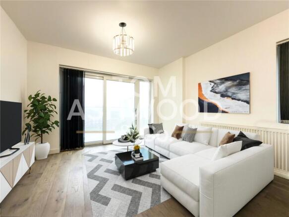 Property Main Images