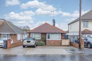 35, Pilgrims Way, Canterbury CT1 1XU