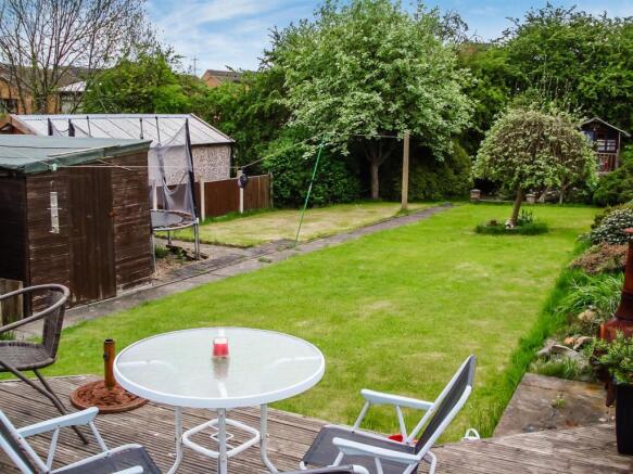 11CastletonGrove_dp_
