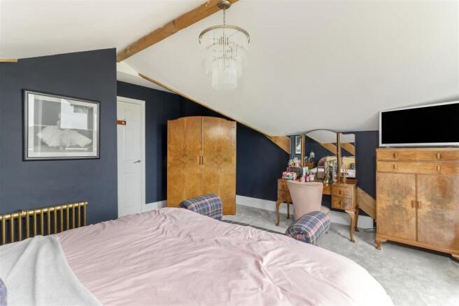 Bedroom 1 - B (1).jpg