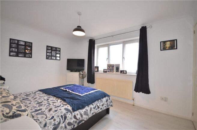 Bedroom1