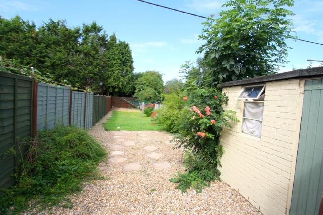 34 Chantry Road (1).