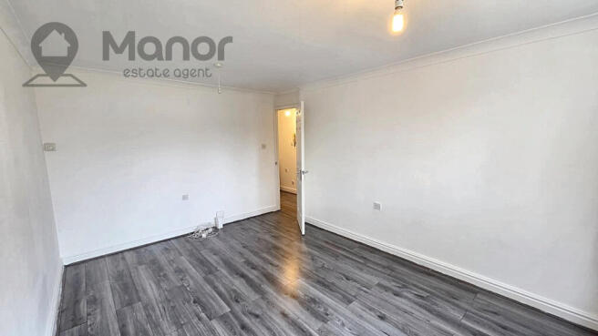 WhatsApp Image 2025-11-10 at 12.49.44