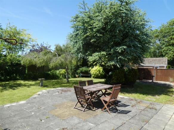 new garden 1.JPG