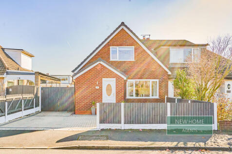 Long Lane Hindley Green, Wigan, WN2 4QL