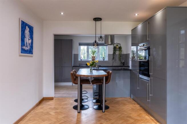 71 Norley Road-007.jpg