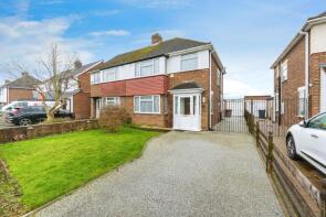 61, Aylesbury Road, Bedford MK41 9RH