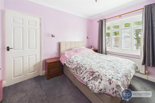 2 bed Semi-Detached for sale Image 12