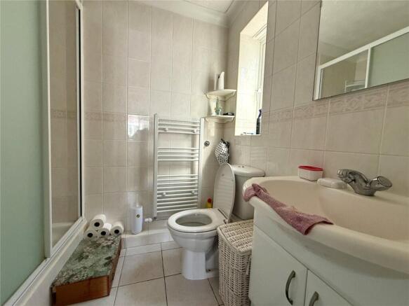 2 bed Bungalow for sale Image 10
