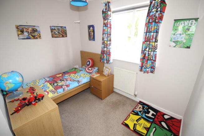 Photo 9