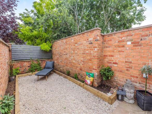 Garden.jpg