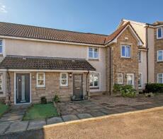 49, Peasehill Road, Dunfermline KY11 2GA