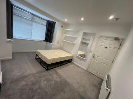 70, Bonhay Road, Exeter EX4 4BL