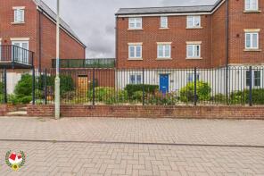 18, Towpath Road, Gloucester GL2 5FJ