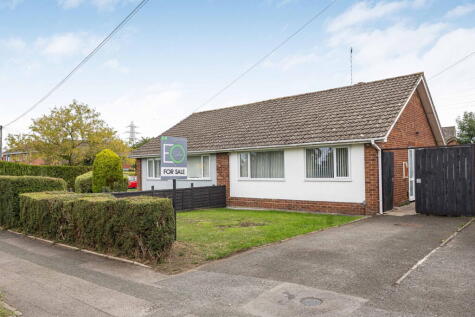 Springbank Road, Cheltenham, GL51