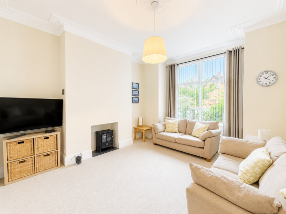 6 bed Terraced for sale Image 5