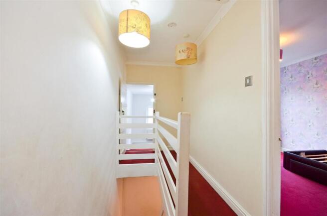 First Floor Landing.JPG