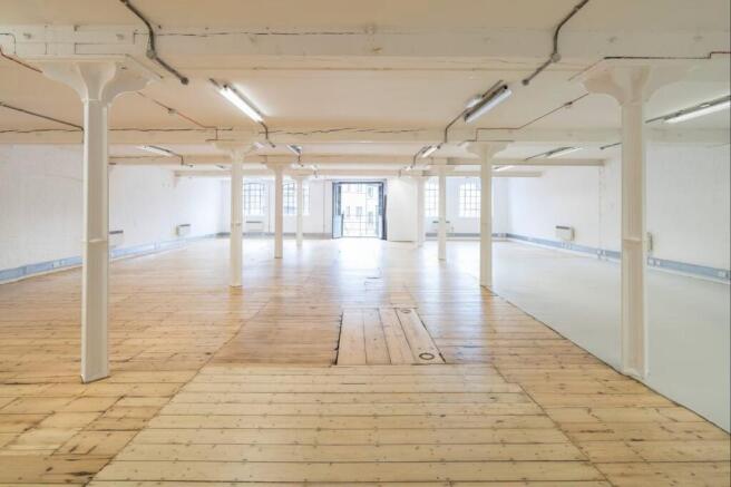 70-Wapping-Wall-London-Interior-Photo-23-LargeHi