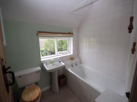 Photo 16