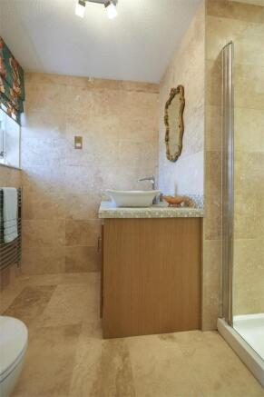 Photo 25