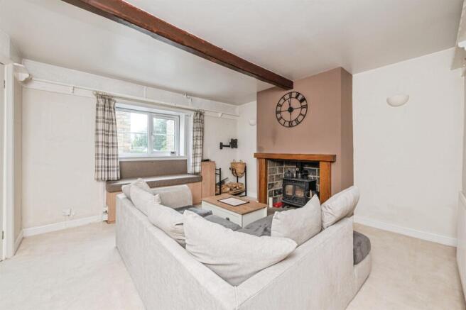 2 bed House for sale Image 12