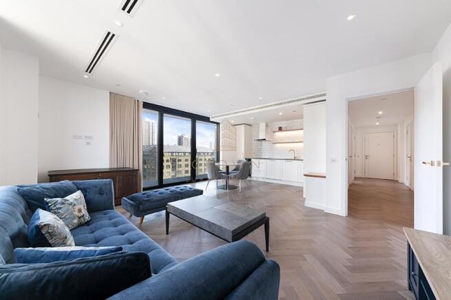 CASHMERE WHARF, 701 (13).jpg