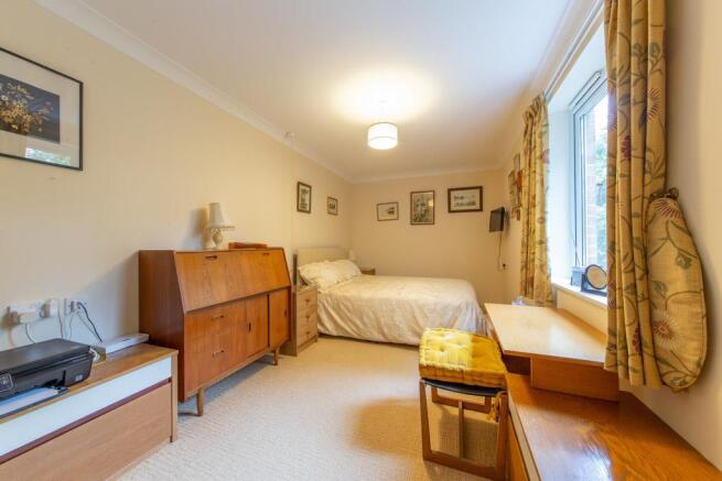 1 Burgess Court LOW RES-1.jpg