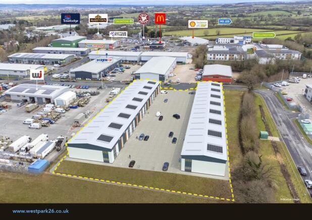 Plot 19  Sep 25 3.jpg