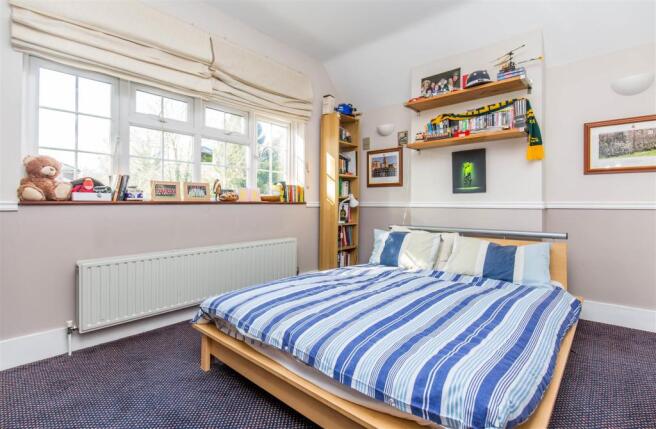 Bedroom 2.jpg
