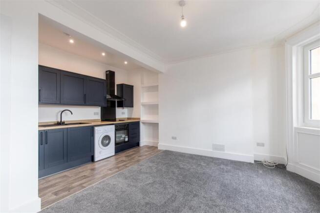 51C King Steet, Crieff-29.jpg