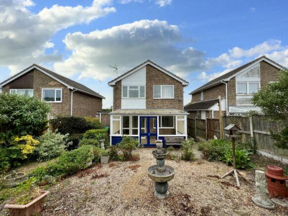 Rear elevation.jpeg