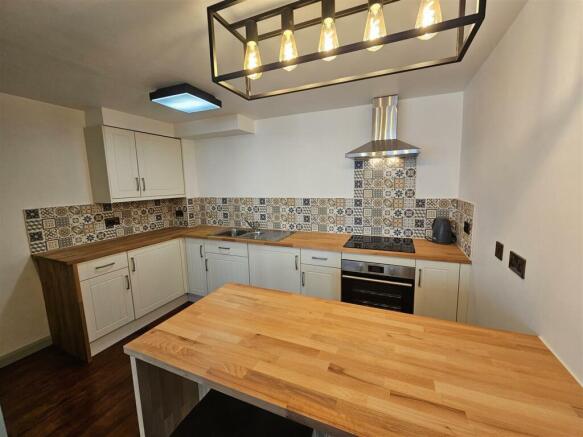 Kitchen.jpg