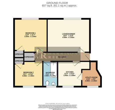 Photo 3