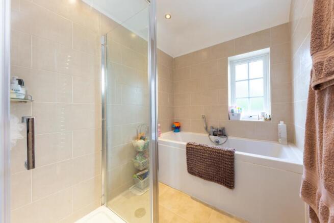 118 Icknield Way (19 of 30).jpg