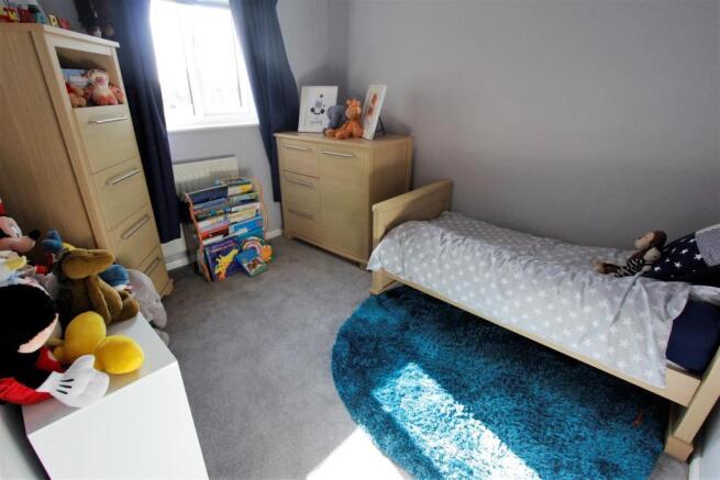 Bedroom Three.JPG