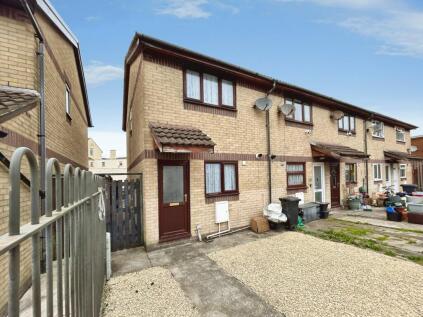 Eagle Mews, Port Talbot, SA13