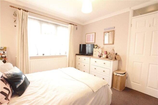 Bedroom2