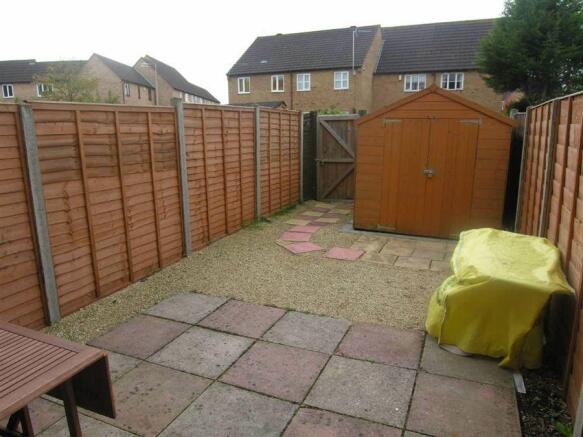 Photo 7