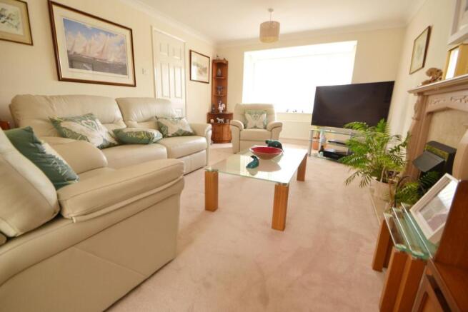Sitting  Room