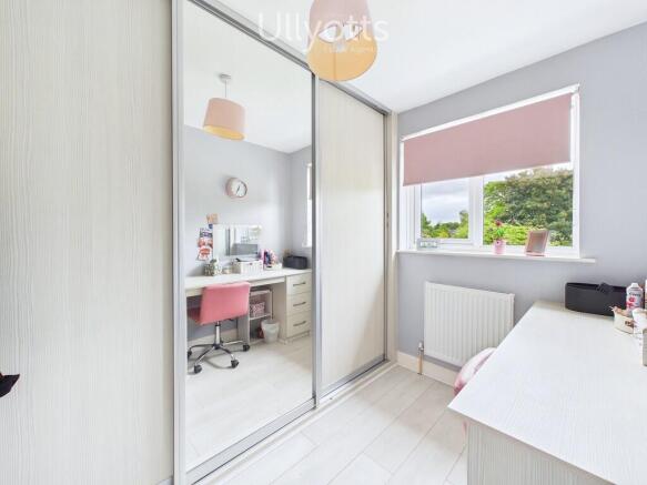 3 bed Detached for sale Image 9