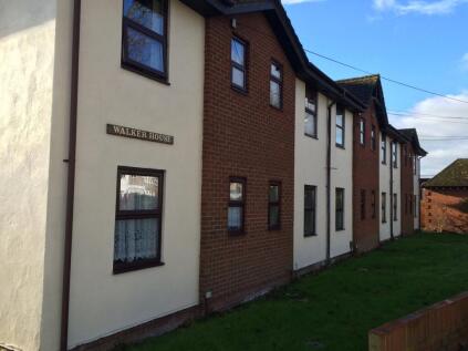 277 Whitworth Road, Swindon, Wiltshire