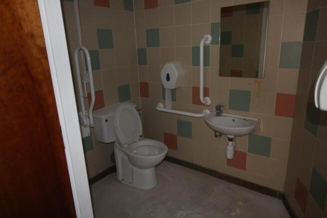 Photo 3