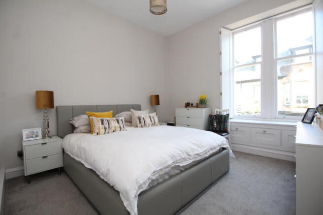 9 New Kirk Road, Bearsden, Glasgow G61 3SJ photo 4