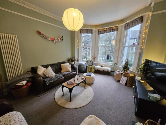 Denmark Villas FFF (16).jpg