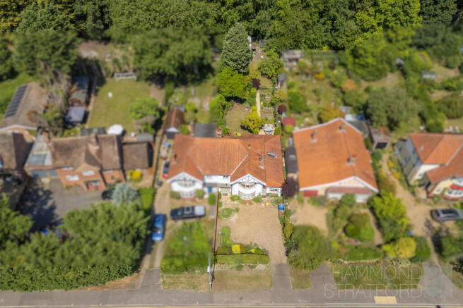Drone
