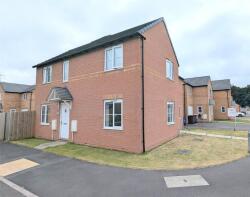 7, Thorney Bank Road, Burnley BB12 7FL