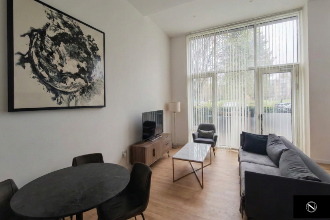 Family Space