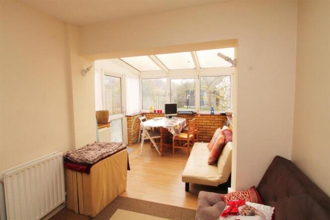 Living Room.JPG