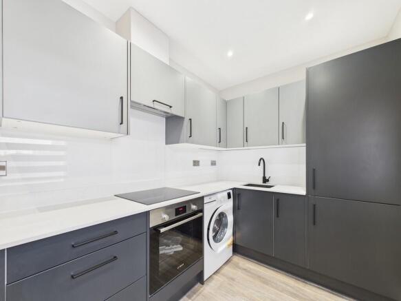 CAM02841G0-PR0043...