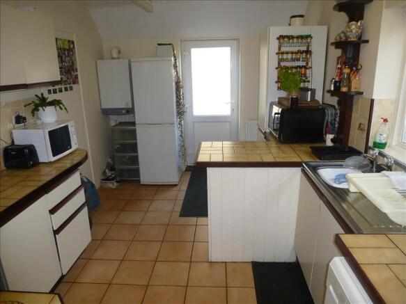 Photo 9